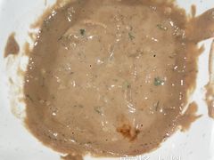 -马记伊源斋涮肉·清真菜(潘家园古玩市场店)