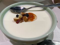 -旺顺阁鱼头泡饼(小红门店)