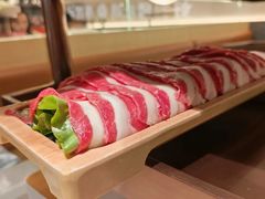 -好彩猪肚鸡(正弘城店)