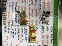 -Pho Hoa Pasteur