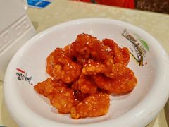 -顾家土菜館