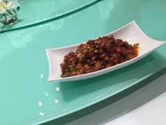 -雪园(南山街店)
