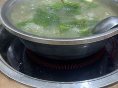 -黑竹沟新场牛肉火锅