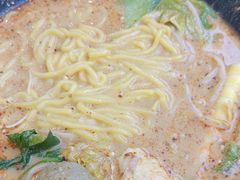 -刘文祥麻辣烫(清河毛纺路店)