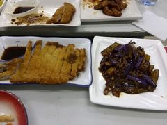 android_upload_pic-做了不起的80后