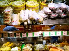 -AEON永旺(东方宝泰店)