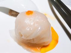 至尊虾饺皇-至尊强仔(正光北街店)