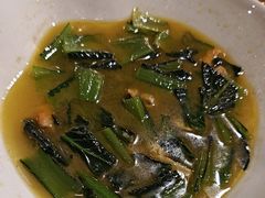 -高老庄绿色传奇(昊元生活广场店)