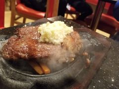 -金凤茶餐厅(湾仔店)