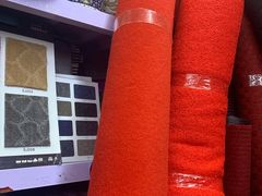 -三旗百汇商品城