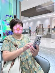 -VS假发