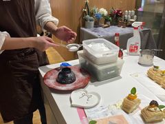 -ABC Cooking Studio(上海环球金融中心店)