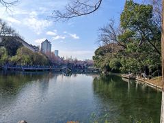 -包公祠