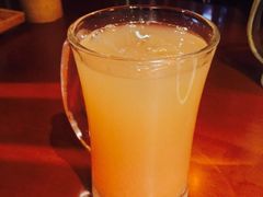 -醉虎传(南锣鼓巷店)