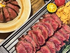 -筱田の食堂·izakaya(淮海中路店)