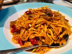 -稻鲜记潮汕砂锅粥