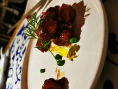 -江南赋(内蒙古大厦店)