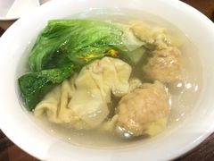 -陈光记烧腊(长寿路店)