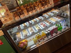 -法派1855(东湖别墅店)