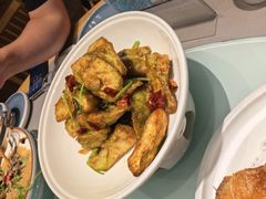 -胡家大厨(时光街店)