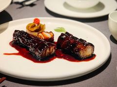 -小炳胜(卓悦中心店)