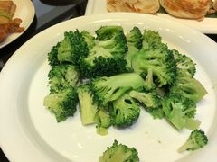 -北京海湾半山酒店-加咖啡西餐厅