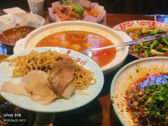 -京都小酒馆(悦城店)