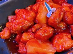 -胡桃里乐队酒馆(昙华林店)