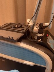 -杭州米兰柏羽医疗美容医院