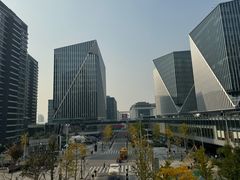 -MOMENTI手工意面(晶耀前滩店)