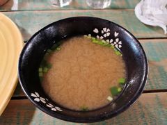 -Cafe Alice咖啡爱丽丝(奥城店)