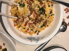 -长湘居(数码大厦店)