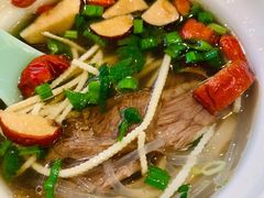 -热瓦普(旭辉广场店)