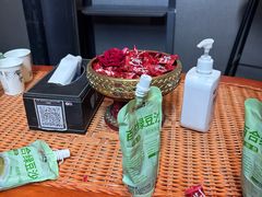 -屋有岛沉浸游戏旗舰店(中山公园店)