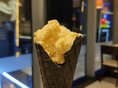 -必胜客(吾悦国际广场店)