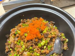 -船梆煮•蒸汽海鲜·生腌干蒸(五四广场店)