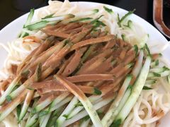 -卤煮老北京酱肉馆