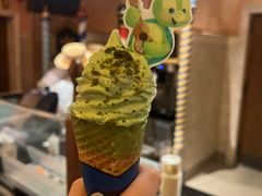 -IL paperino帕帕里诺冰激凌