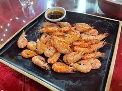 -202特色排档(五缘湾店)