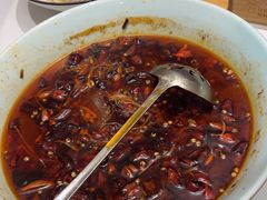 -原鄉本味 楚菜 丹江口鱼(北苑店)