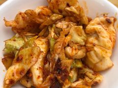 -牛王庙特色面(杏苑公寓店)