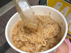 -阿宗面线(西门町店)