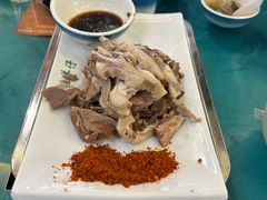 -国强手抓(西夏区店)