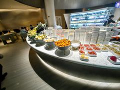 -水之梦(黄浦店)