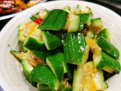-一棠龙虾•王牌虾球(楚河汉街店)