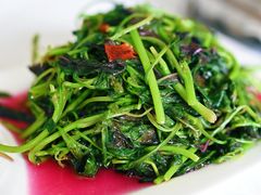 -湘德楼(德胜门外大街店)