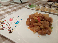 android_upload_pic-索菲亚国际大酒店