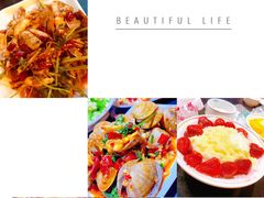 -冰冰酱绵绵冰(红桥店)