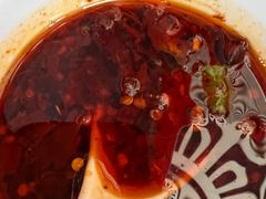 -敦煌达记酱驴肉黄面馆