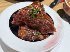 -松鱼亭·和牛烧肉(协鑫广场店)